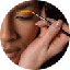 Eye Care