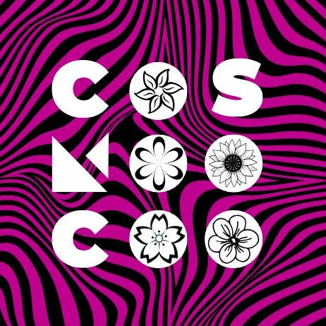 COSMOCO