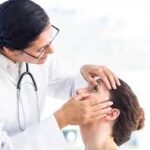 Eye Care