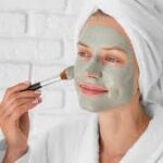 Face Masks