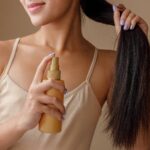 Hair Care