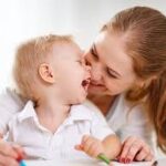 Kids' Care