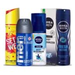 Men’s Care
