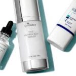Serums & Treatments
