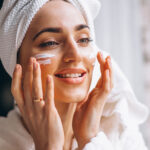 Skincare